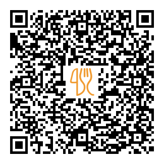 QR-Code zur Speisekarte von ショッピングプラザライズ Guǒ Zi Chǔ Jú Wū