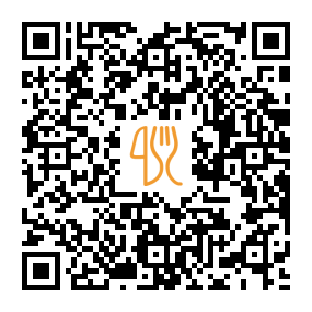 QR-code link către meniul ファーマーズキッチン ポンポン