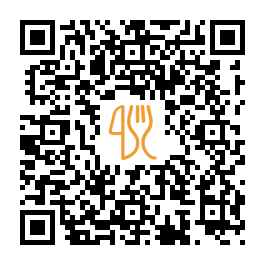 QR-code link para o menu de Jū Jiǔ Wū ラブ