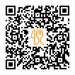 QR-Code zur Speisekarte von たこ Shòu Sī