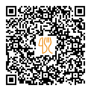 Menu QR de Hé Shí さと Shuǐ Wú Lài