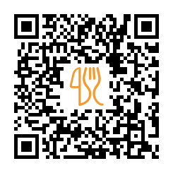 Link con codice QR al menu di Miàn Jiè