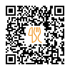 QR-code link către meniul Miàn Jiè