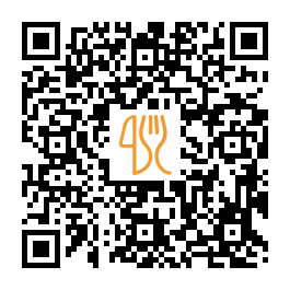 Link con codice QR al menu di Guì Shí Táng