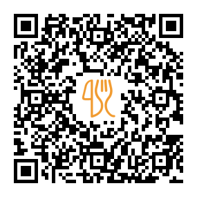 QR-code link către meniul ログレストラン Nán Chuān