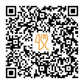 QR-Code zur Speisekarte von Yáng Shí Chǔ トレモロ