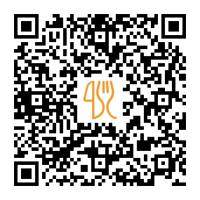 Menu QR de Dào の Yì マオイの Qiū Gōng Yuán