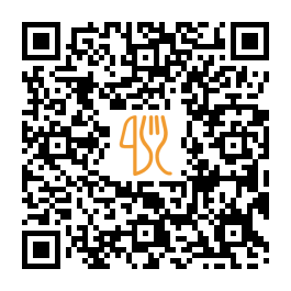 QR-code link către meniul Liù Xiāng ラーメン