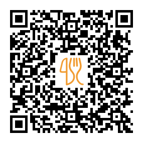 QR-code link para o menu de Hǎi Tián