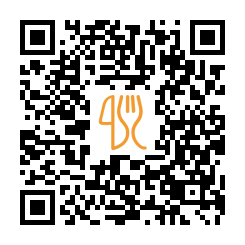 QR-Code zur Speisekarte von マルワ