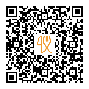 QR-code link naar het menu van Jū Jiǔ Wū けん Tài
