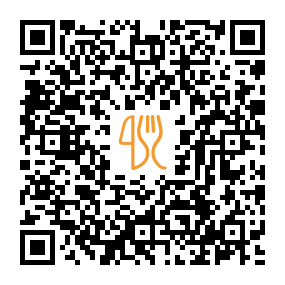 QR-code link către meniul オーイング Guǒ Zi Gōng Fáng Ryo