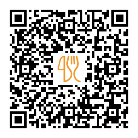 QR-Code zur Speisekarte von サイゼリヤ イオンモール Zhū Míng Chuān