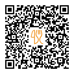 Enlace de código QR al menú de Bái Lóng ラーメン