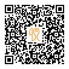 Menu QR de のみくい Chǔ Zhǐ や