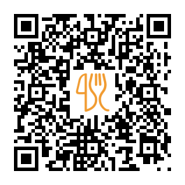 QR-code link către meniul Shān Shuǐ