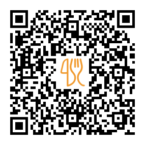 Link con codice QR al menu di Shí Yǐn Xiào うたつがね