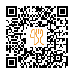 QR-Code zur Speisekarte von こみっと