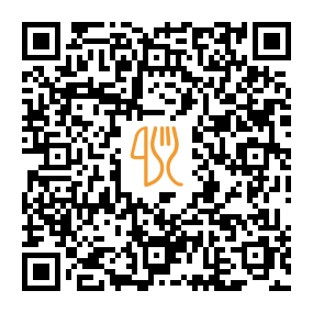 QR-code link către meniul Wimpy