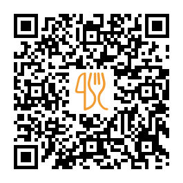 QR-code link naar het menu van ひょっとこ