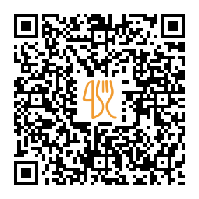 QR-code link către meniul グリーンズカフェ