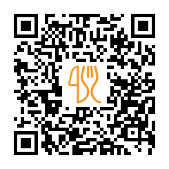 QR-code link para o menu de うどん Qī Fú