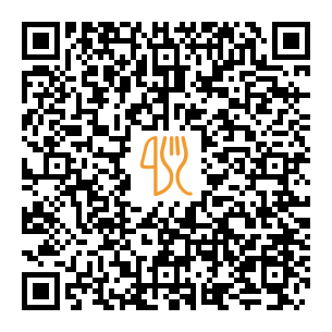 QR-Code zur Speisekarte von Dào の Yì Shàng Guān Hǎi Xiá