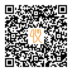 QR-code link naar het menu van Yuán Zǔ えびすやうどん