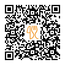 QR-code link para o menu de Dào しるべ