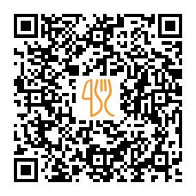 QR-code link para o menu de Bó Duō Jīn Lóng Dà Zhú Diàn