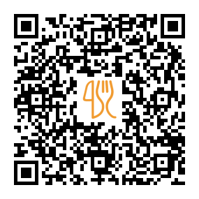 QR-code link către meniul Shǒu Dǎ ちそば Wū Mù の Yè