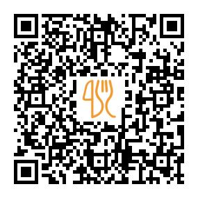 QR-Code zur Speisekarte von Chún そば Yī Fēng ān