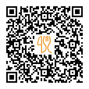 Link z kodem QR do karta Shí Shì Chǔ Fù Shì