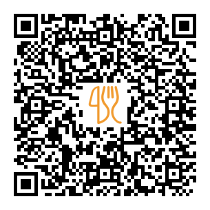 QR-kod till menyn för Rima Italian Shangri La Boracay Resorts And