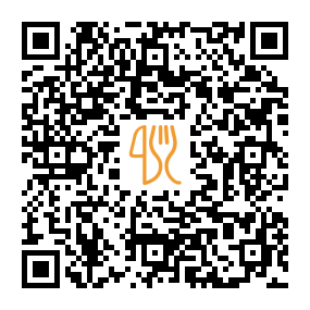 QR-code link para o menu de うどん Diàn つるべ