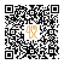QR-code link naar het menu van Jū Jì