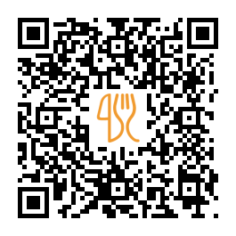 QR-code link para o menu de Jū Jì