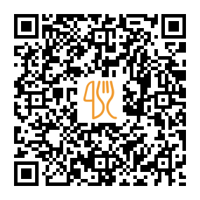 QR-kode-link til menuen på The House Of Machines