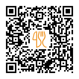 Link z kodem QR do karta Mèng Mǐ Guǎn