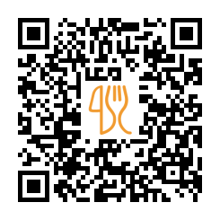 QR-code link către meniul Bā Jiǎo