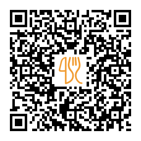 QR-kode-link til menuen på にしき Shí Táng
