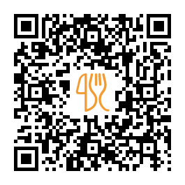 QR-Code zur Speisekarte von グリル Pǐn Chuān