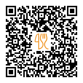 QR-Code zur Speisekarte von キングタコス Jīn Wǔ Běn Diàn