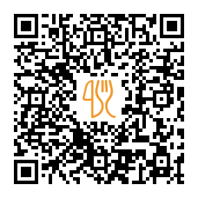 QR-code link para o menu de かっぱ Shòu Sī Chuán Yǐn Diàn