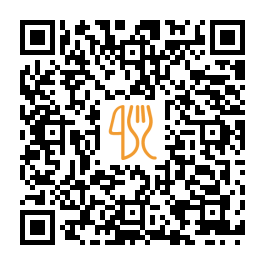 Link z kodem QR do karta Sōng Yuè Táng