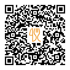 QR-code link para o menu de Dào の Yì いながわ そばの Guǎn