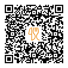 QR-Code zur Speisekarte von Kě Bǎo Jiǔ