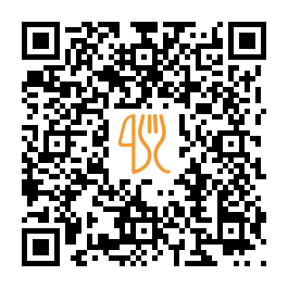 QR-Code zur Speisekarte von Wǔ Xíng Shān