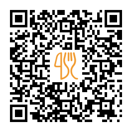 QR-code link către meniul ラーメン うまか