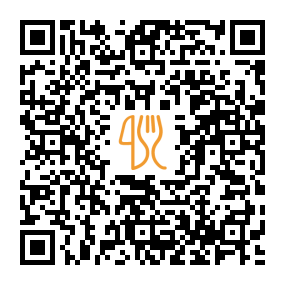 QR-Code zur Speisekarte von よしまつ